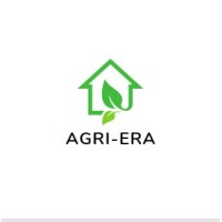 Farmind Technologies Pvt Ltd logo - Similar company to Autologic Technologies