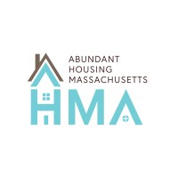 Abundant Housing MA logo - Similar company to The Midas Collaborative