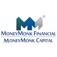 MoneyMonk Financial® | MoneyMonk Capital® logo - Similar company to The Wisdom Club
