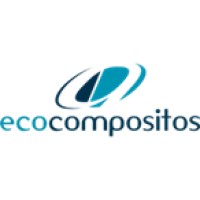 ECOCOMPÓSITOS, S.A. logo - Similar company to Workmove - Creative Digital Marketing