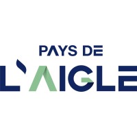 Pays de L'Aigle logo - Similar company to Electro World