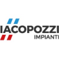 IACOPOZZI IMPIANTI SRL logo - Similar company to Plumbing World Uk