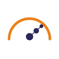 SurveyScore Ltd
