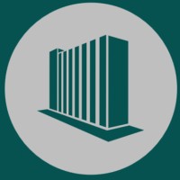 Korpopol logo - Similar company to Vademecum Soft