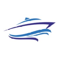 Marine Grace Automation logo - Similar company to 4Jb Automation