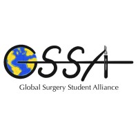 Blue Design at University of Michigan