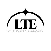 La Tribu Emprendedora logo - Similar company to Fidelite Idiomas