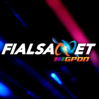 Fialsanet S.A. logo - Similar company to Comgropsa