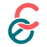 Elevate Colour logo - Similar company to Wise Sherpa