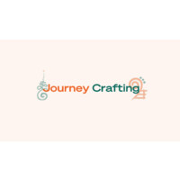Journey Crafting logo - Similar company to Innerbloom