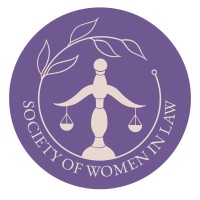 USC Society of Women in Law logo - Similar company to Glimpse From The Globe