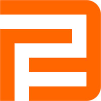 R3 Digital logo - Similar company to Froxy Labs