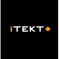 ITEKT