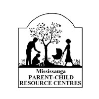 BridgeWay Family Centre