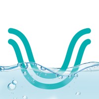 ULTRAPURA PURIFICAÇÃO logo - Similar company to Setilgest S.A.