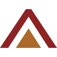 JP Daken B.V. logo - Similar company to Schrijf Eens Anders