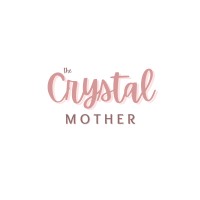 The Crystal Mother