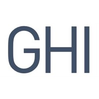 GHI (Geo Holdings Inc.) logo - Similar company to Geo-Scope Ltd: Advanced Underground Surveys