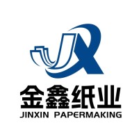 Bobbin Fiber Paper & Chemical Fiber Paper Tube Manufacturer in China | Jinxin Papermaking logo - Similar company to Tms (Pvt) Ltd
