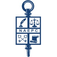 Estate Planning Council of Northern Nevada - EPCNN logo - Similar company to Nami Northern Nevada