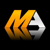 Media Asset s.p.a. logo - Similar company to Bigdata.It