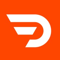 Destination Sport Experiences logo - Similar company to Realbuzz