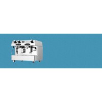 Catering Resources logo - Similar company to Design Studio 31