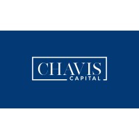 Chavis Capital logo - Similar company to Devcube