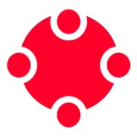 Connect Consulting logo - Similar company to Praxis Analytics