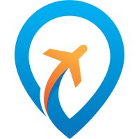 Holiday Expert Travel & Tours logo - Similar company to Faymn
