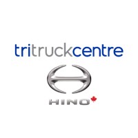 Tri Truck Centre/Hino Canada