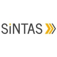SiNTAS GmbH logo - Similar company to Queensgate Instruments