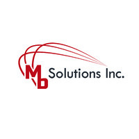 Mb Solutions, Inc. logo - Similar company to Mb Technology Solutions