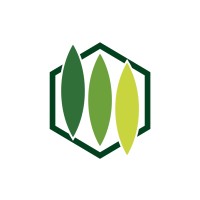 BLASTIC Energy logo - Similar company to Blastics