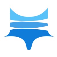 Blue Fox HVAC & Plumbing logo - Similar company to Precision Comfort Systems