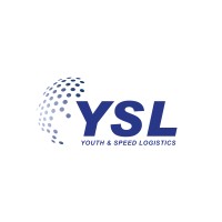 YSL Uluslararası Nakliyat Dış Tic. A.Ş. logo - Similar company to Nblog (Shanghai) Co., Ltd.