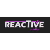 Reactive Studios Ltd