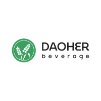 DaoHer Beverage logo - Similar company to Abokichi Inc.