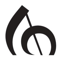 Adelaide Eisteddfod Society Inc. logo - Similar company to Tia Australia