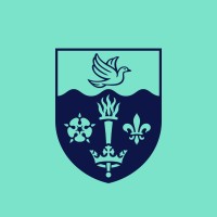 University of Hull: School of Engineering logo - Similar company to Engineering Science Programme, Nus