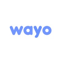 와요 (WAYO) logo - Similar company to 펫플래닛 (Pet Planet)