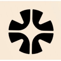 Vafey logo - Similar company to Webid