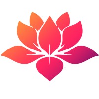 Pollen NFT (Sold to Crossmint) logo - Similar company to Sforza Labs