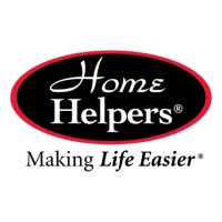 Home Helpers Home Care of SE Houston