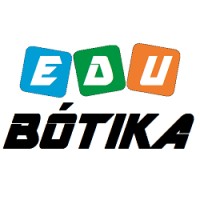 Edubótika - Robótica educativa y programación logo - Similar company to Fernstudium Direkt