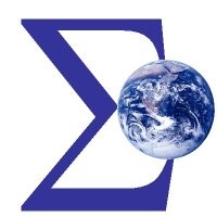 Global Sigma Group LLC logo - Similar company to Sapiat