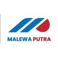 PT Malewa Putra logo - Similar company to Ecometals Resource Group