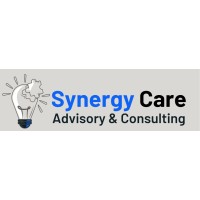 Synergy Care Advisory & Consulting logo - Similar company to Onpharm