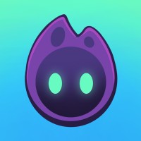 Lingo Legend logo - Similar company to Identify Solutions