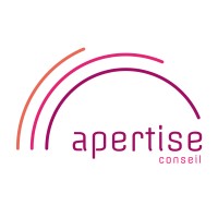 Apertise Conseil logo - Similar company to Eohs